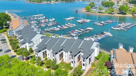 18755 Vineyard Point Lane