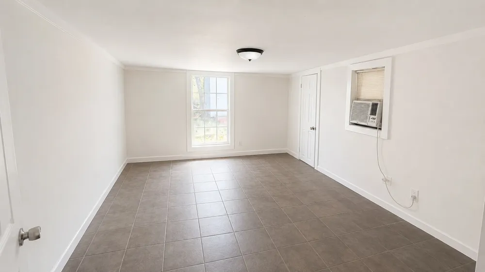 1001 Tony Lee Street Seguin, TX 78155