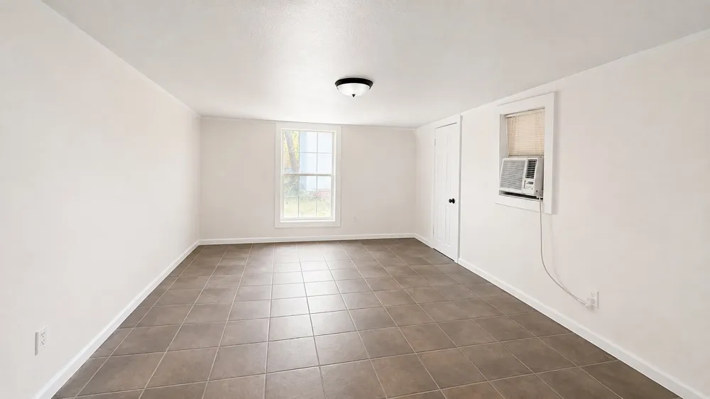 1001 Tony Lee Street Seguin, TX 78155