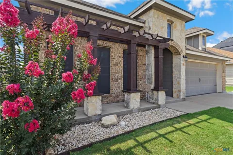 6409 Louise Lane
