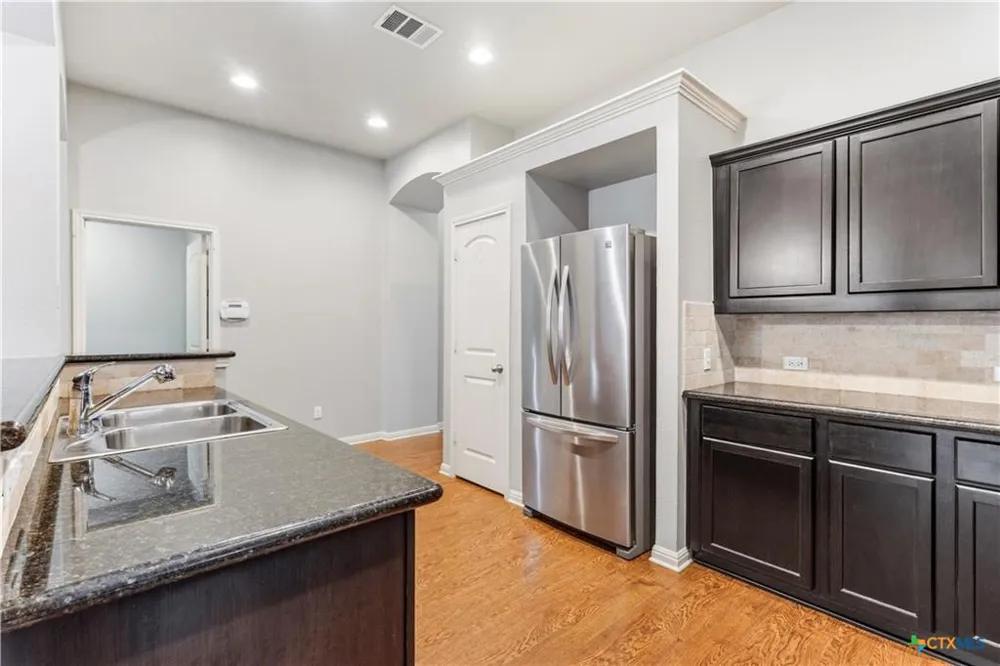6409 Louise Lane Killeen, TX 76549