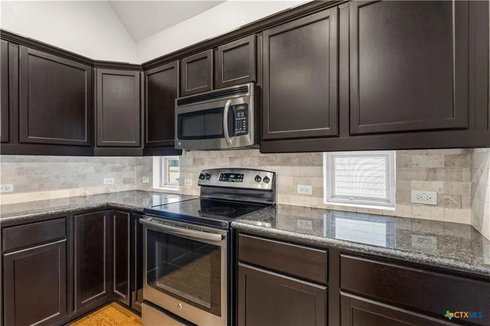 6409 Louise Lane Killeen, TX 76549
