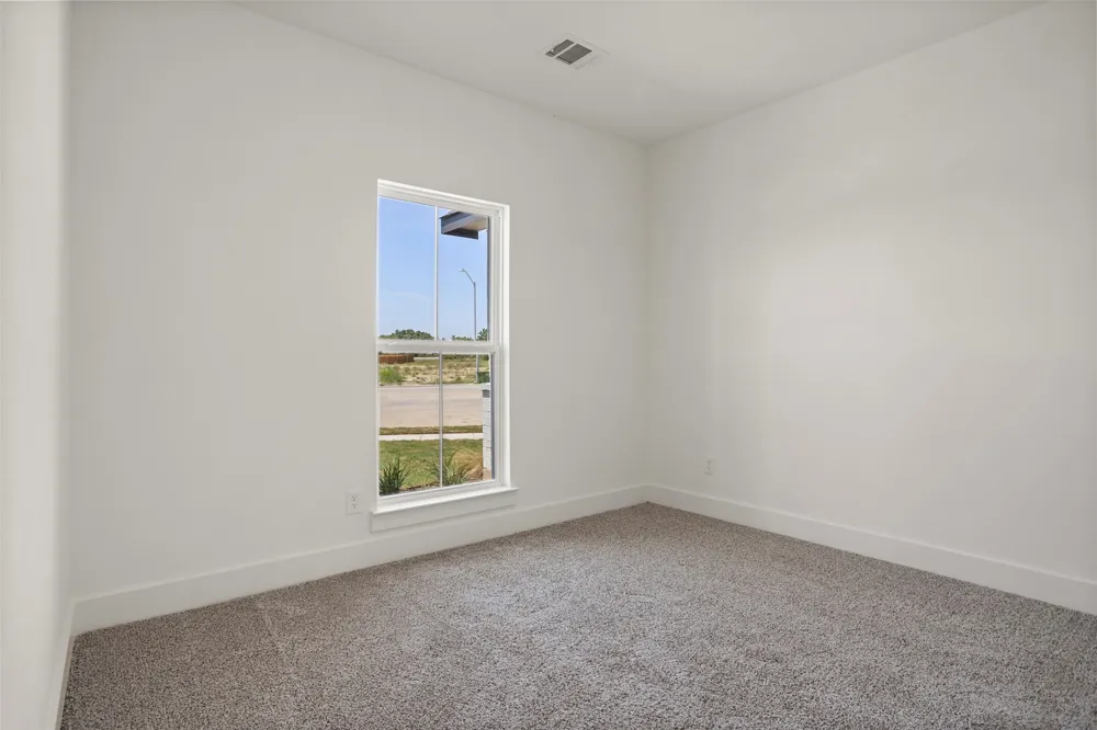 200 Cliff Court Godley, TX 76044