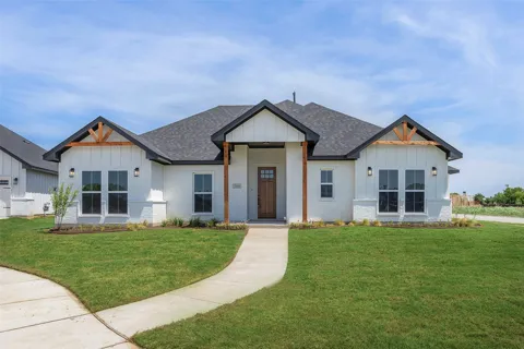200 Cliff Court