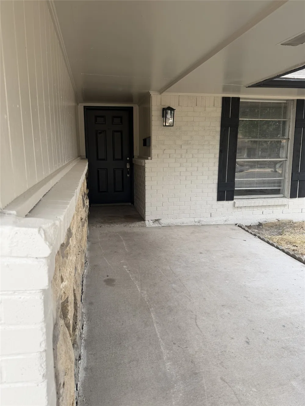 1021 Quebec Drive Garland, TX 75040