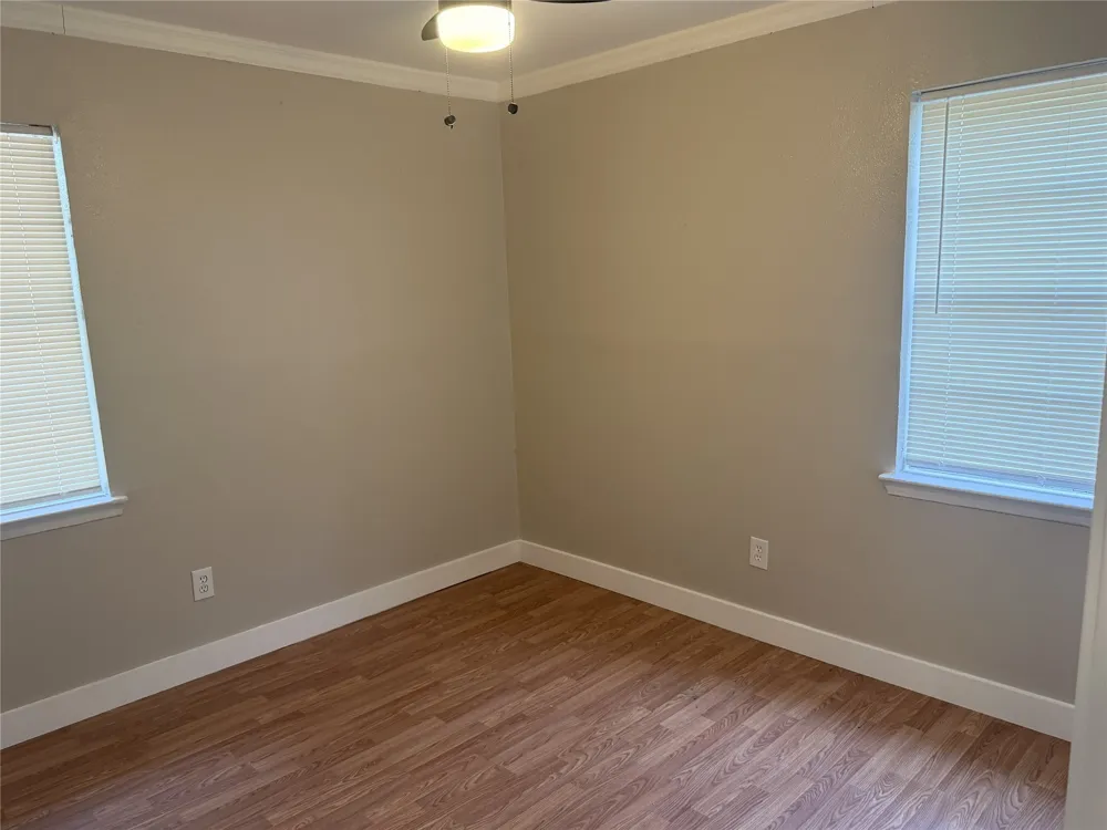 1021 Quebec Drive Garland, TX 75040