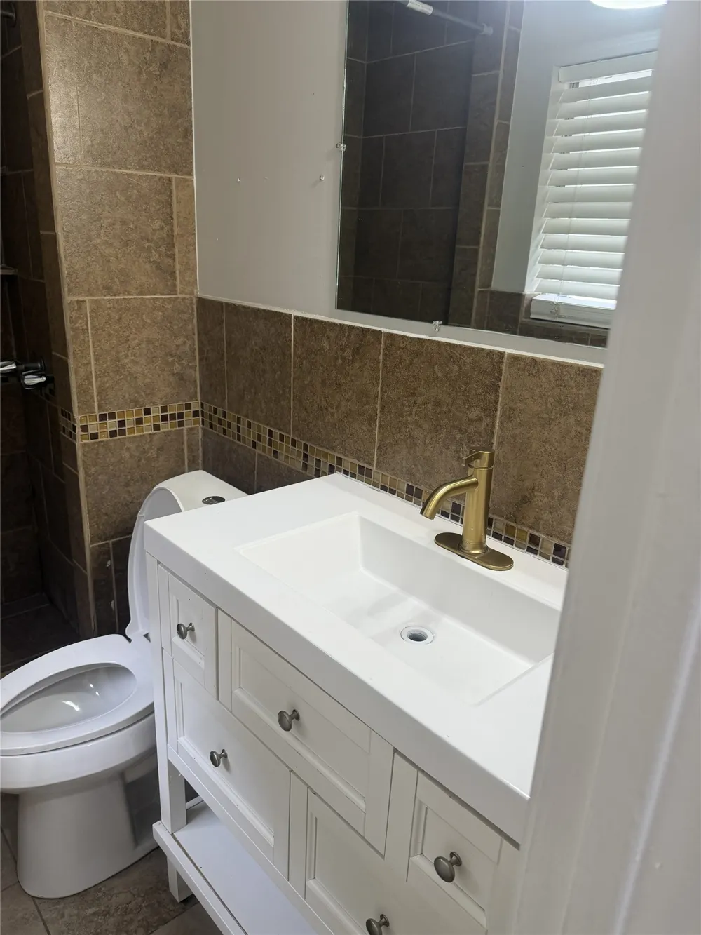 1021 Quebec Drive Garland, TX 75040