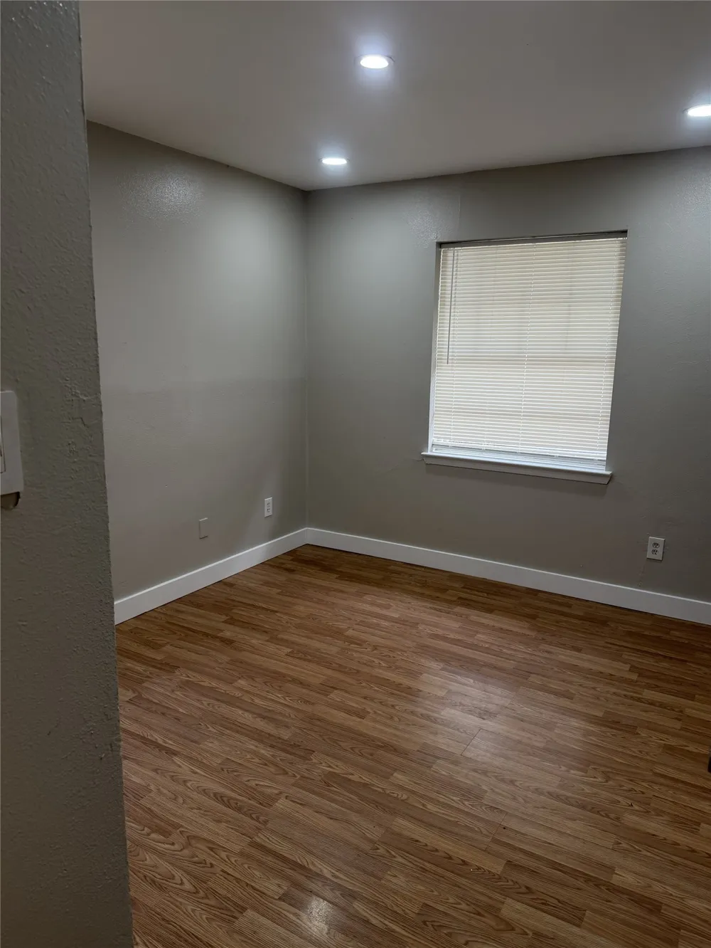 1021 Quebec Drive Garland, TX 75040