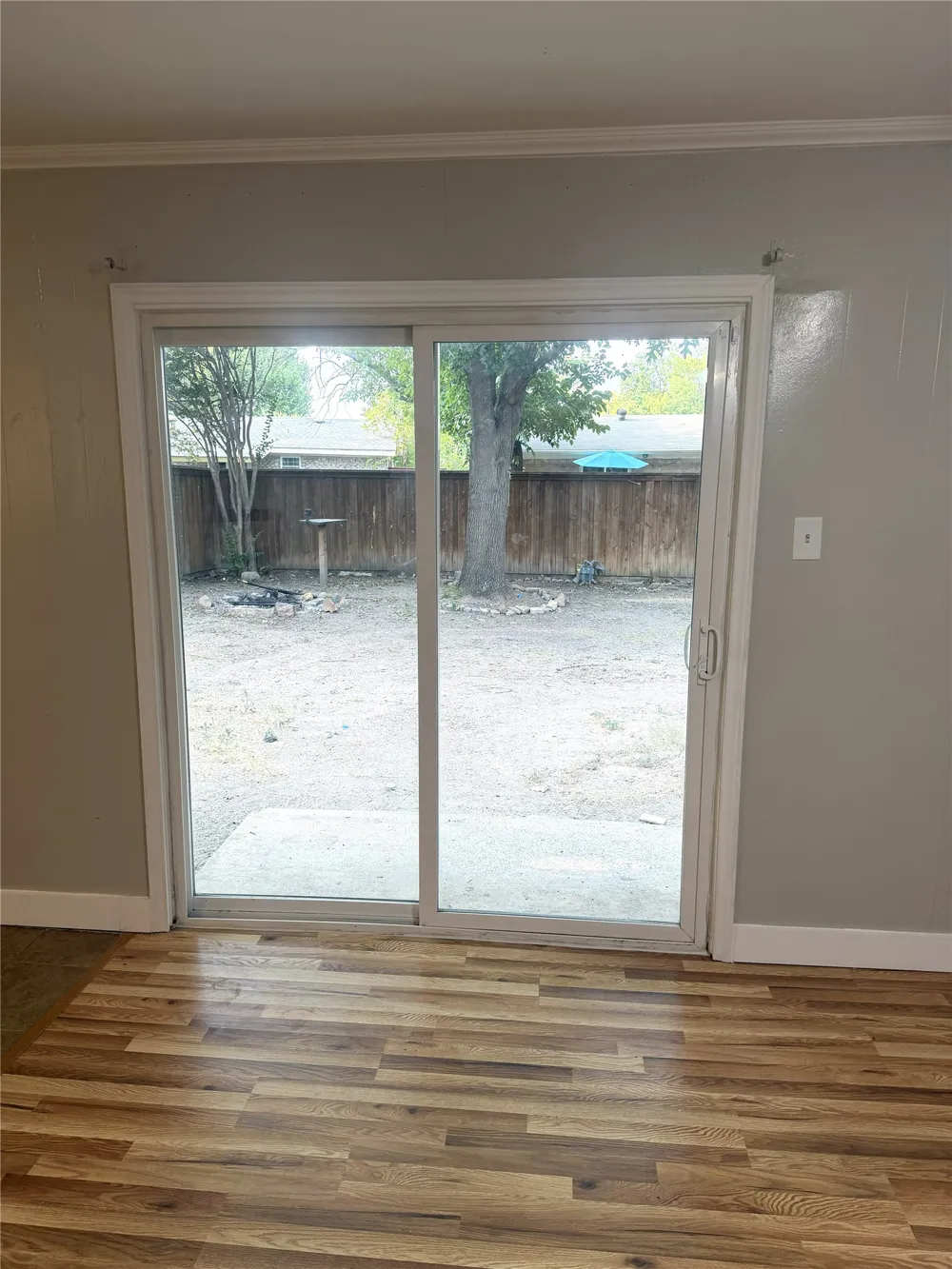 1021 Quebec Drive Garland, TX 75040