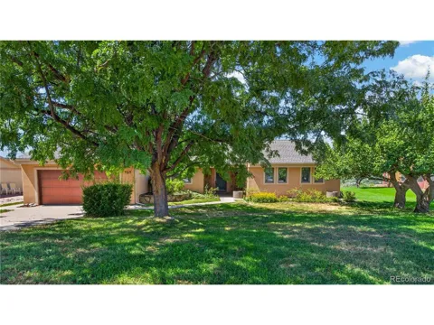 259 Willow Creek Trail