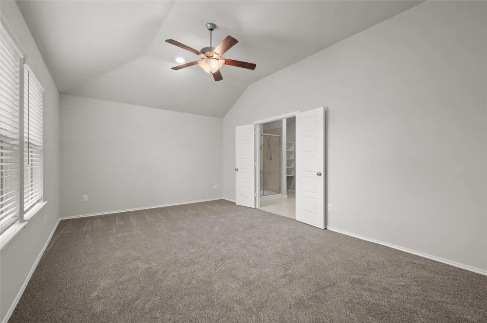7602 Pampero Lane Baytown, TX 77523