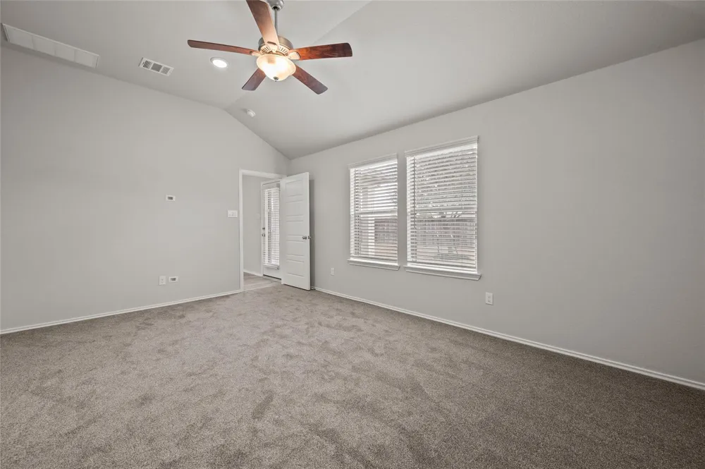 7602 Pampero Lane Baytown, TX 77523