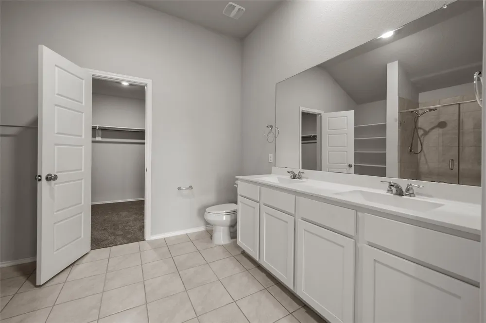 7602 Pampero Lane Baytown, TX 77523