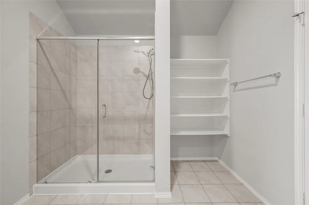 7602 Pampero Lane Baytown, TX 77523