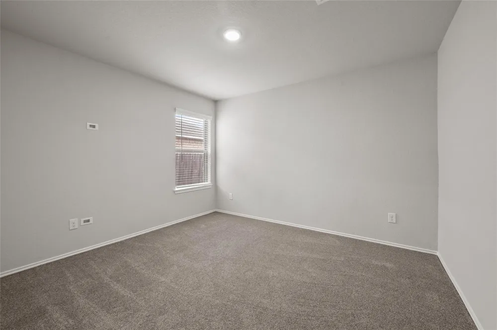 7602 Pampero Lane Baytown, TX 77523