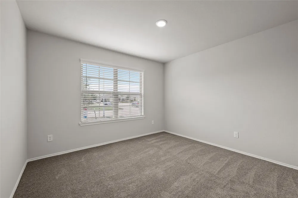 7602 Pampero Lane Baytown, TX 77523