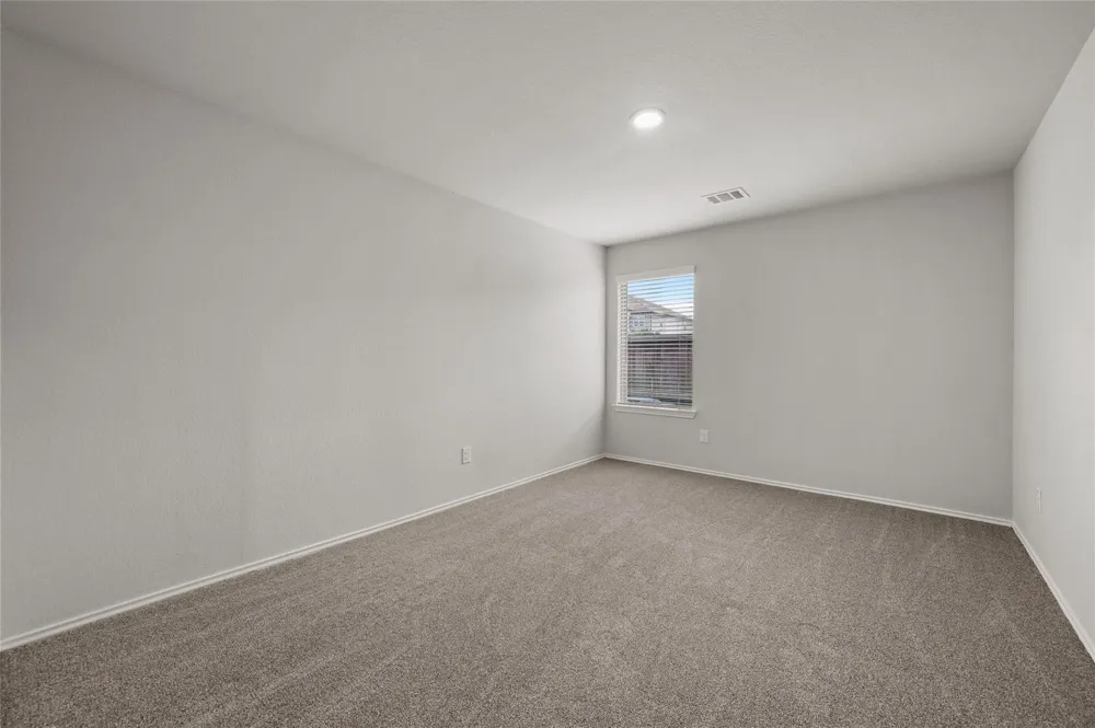 7602 Pampero Lane Baytown, TX 77523
