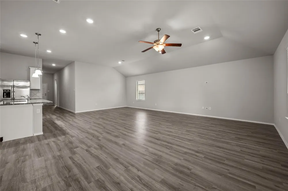 7602 Pampero Lane Baytown, TX 77523