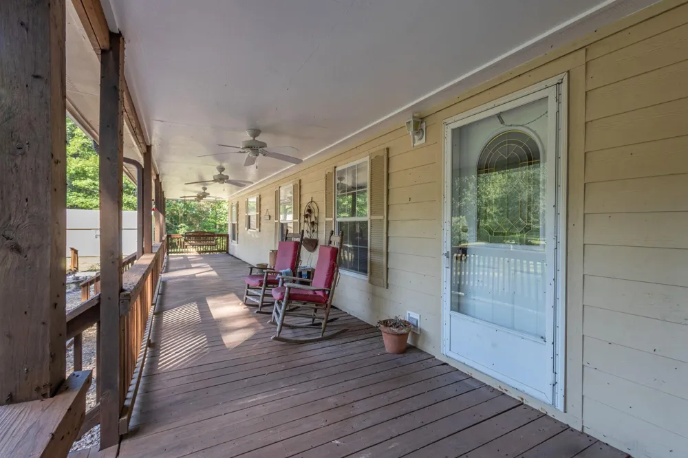 11431 Fm 943 Livingston, TX 77351