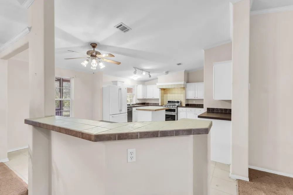 11431 Fm 943 Livingston, TX 77351