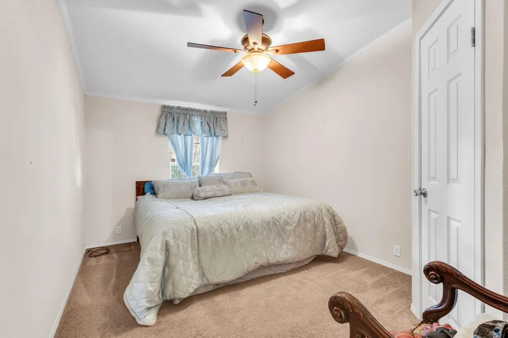 11431 Fm 943 Livingston, TX 77351