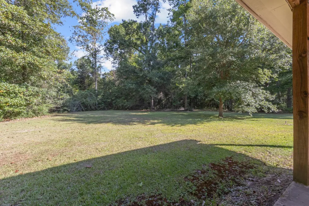 11431 Fm 943 Livingston, TX 77351