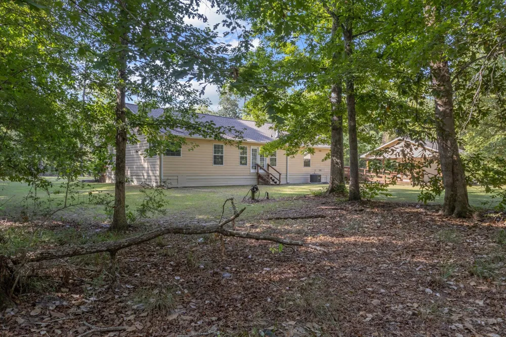 11431 Fm 943 Livingston, TX 77351