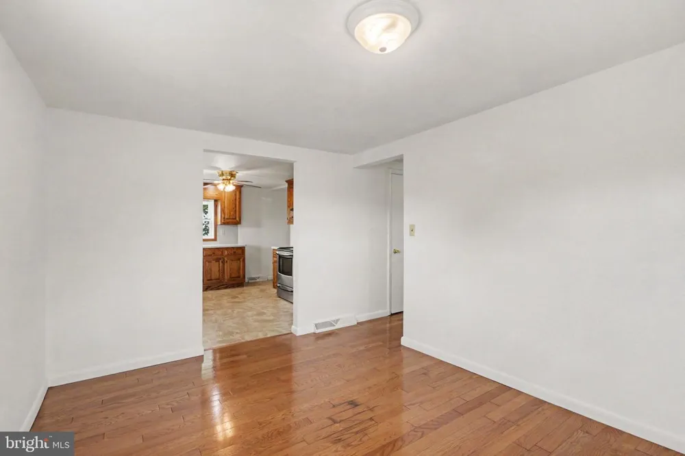 45 WINDY HILL ROAD Shermans Dale, PA 17090