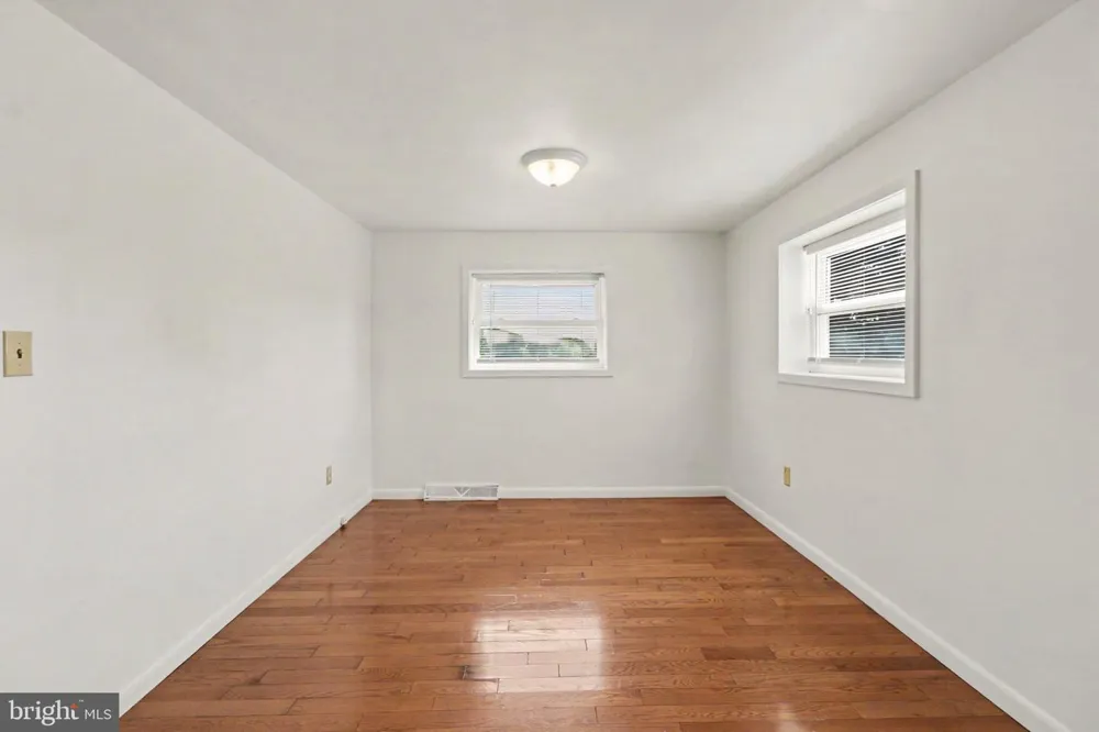 45 WINDY HILL ROAD Shermans Dale, PA 17090