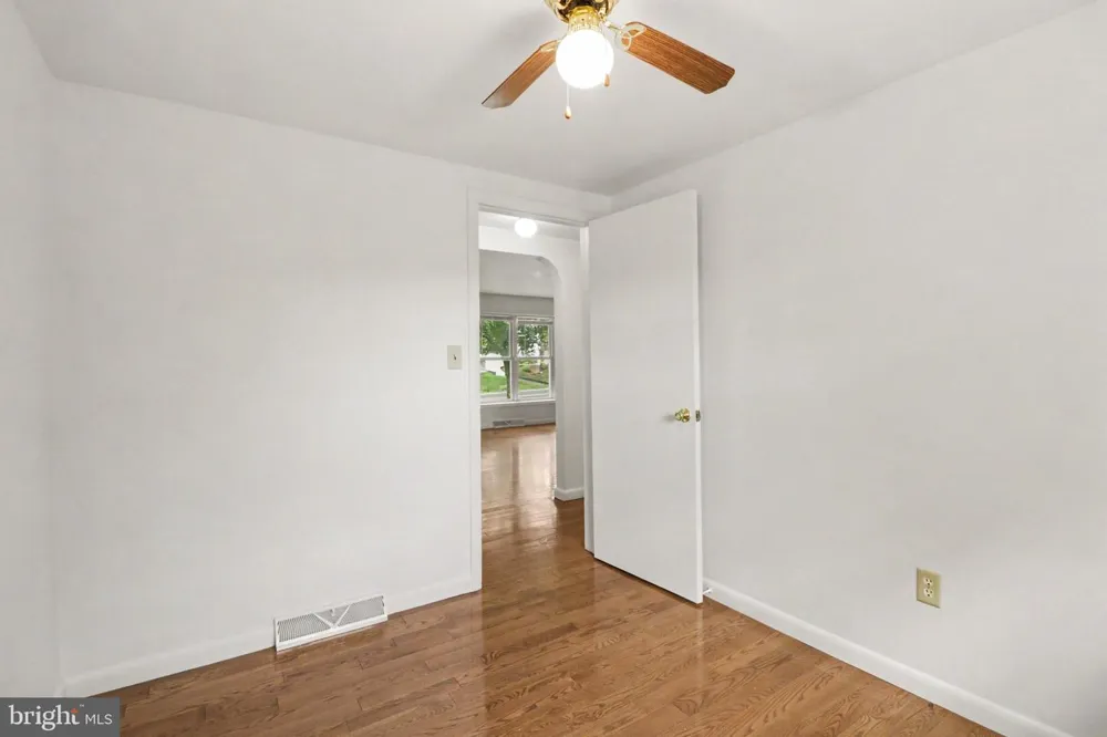 45 WINDY HILL ROAD Shermans Dale, PA 17090