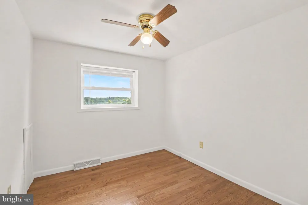 45 WINDY HILL ROAD Shermans Dale, PA 17090