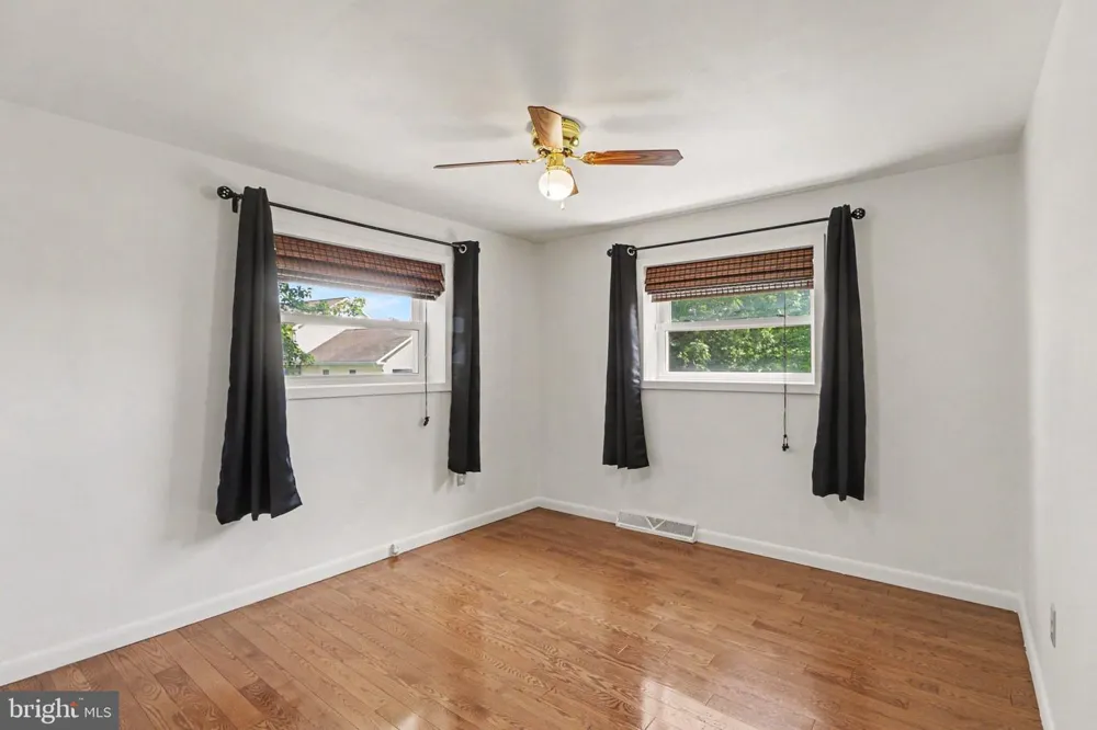 45 WINDY HILL ROAD Shermans Dale, PA 17090