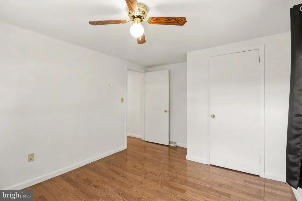 45 WINDY HILL ROAD Shermans Dale, PA 17090