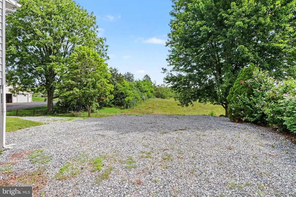 45 WINDY HILL ROAD Shermans Dale, PA 17090