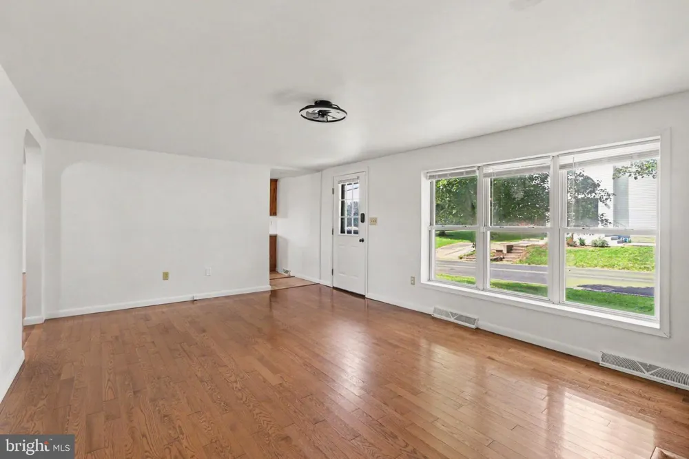 45 WINDY HILL ROAD Shermans Dale, PA 17090