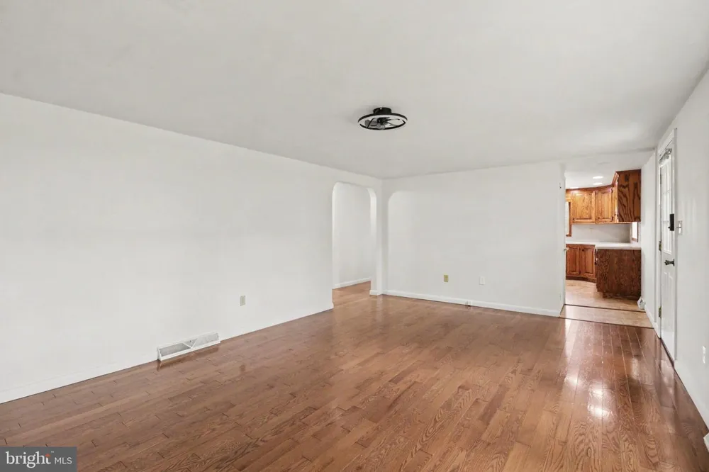 45 WINDY HILL ROAD Shermans Dale, PA 17090