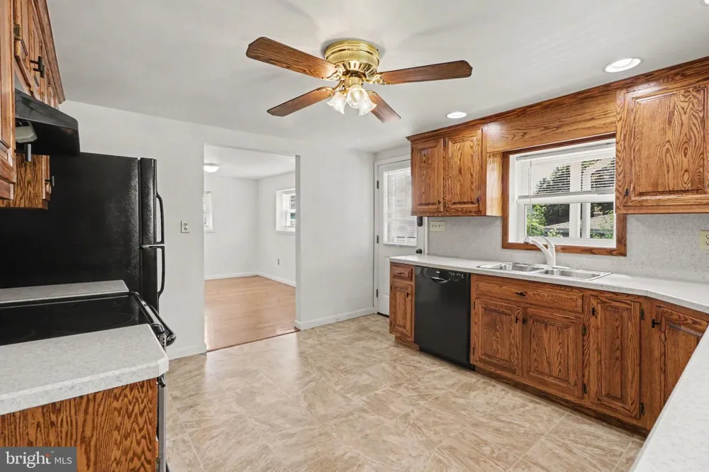45 WINDY HILL ROAD Shermans Dale, PA 17090