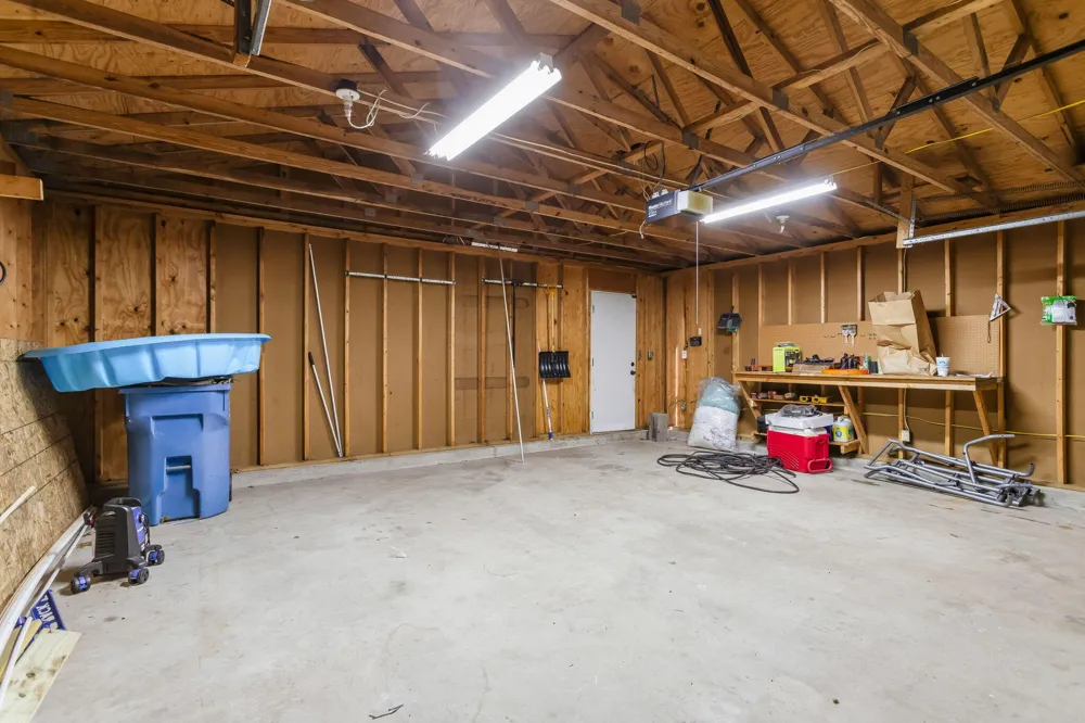3914 Arrowhead Trail Allegan, MI 49010