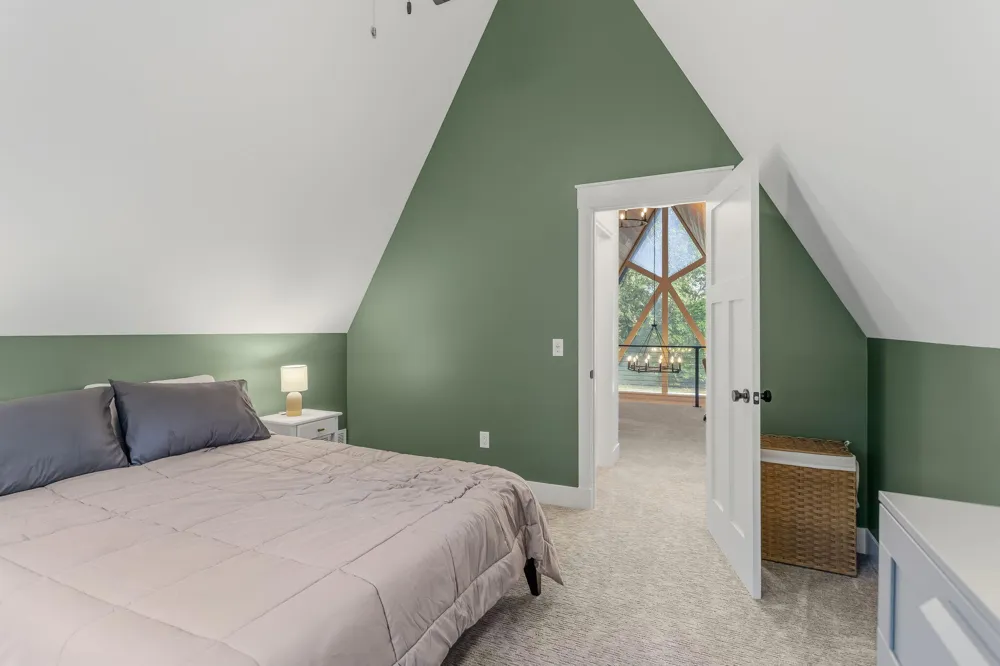 3914 Arrowhead Trail Allegan, MI 49010