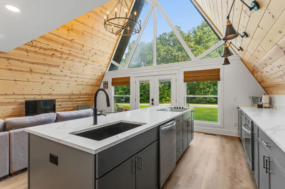 3914 Arrowhead Trail Allegan, MI 49010