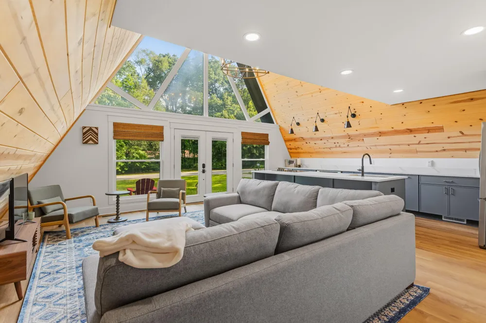 3914 Arrowhead Trail Allegan, MI 49010