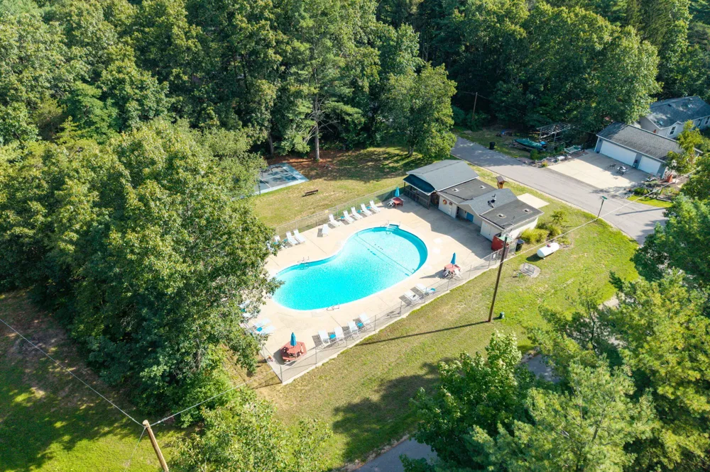 3914 Arrowhead Trail Allegan, MI 49010