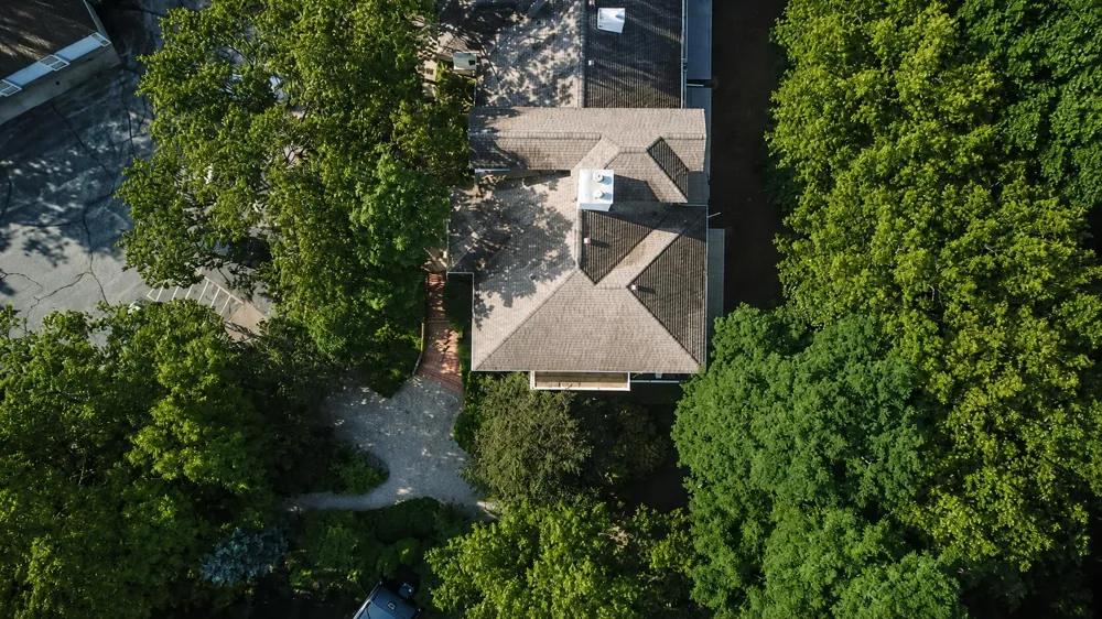 18400 Dunecrest Drive #6 New Buffalo, MI 49117