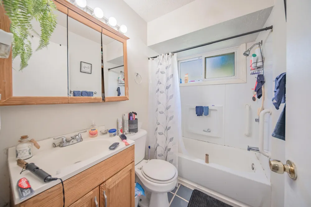 1810 Carol Ann Avenue Ypsilanti, MI 48198