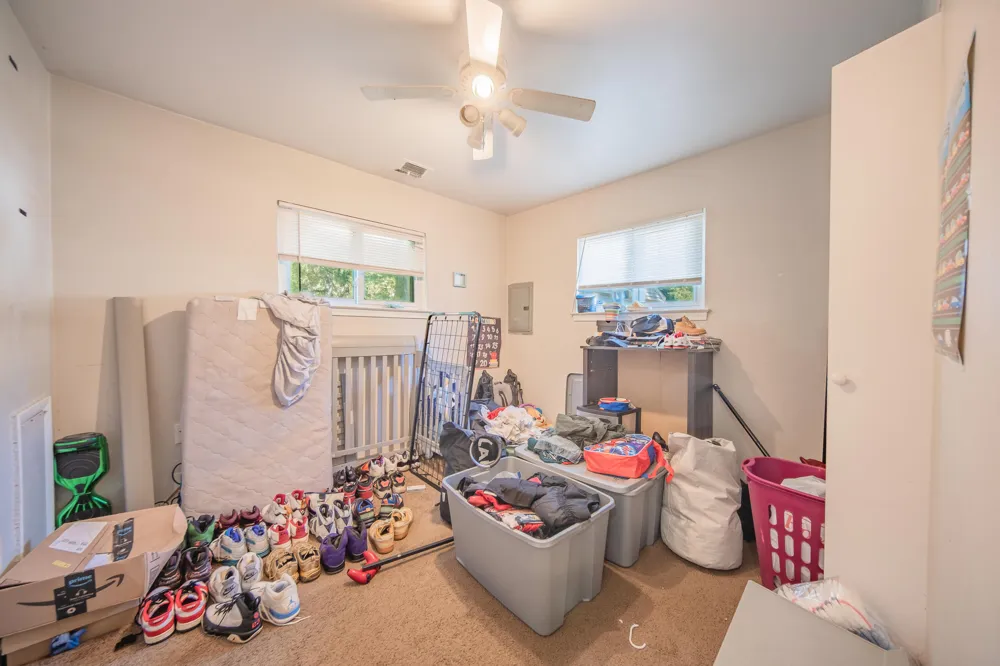 1810 Carol Ann Avenue Ypsilanti, MI 48198