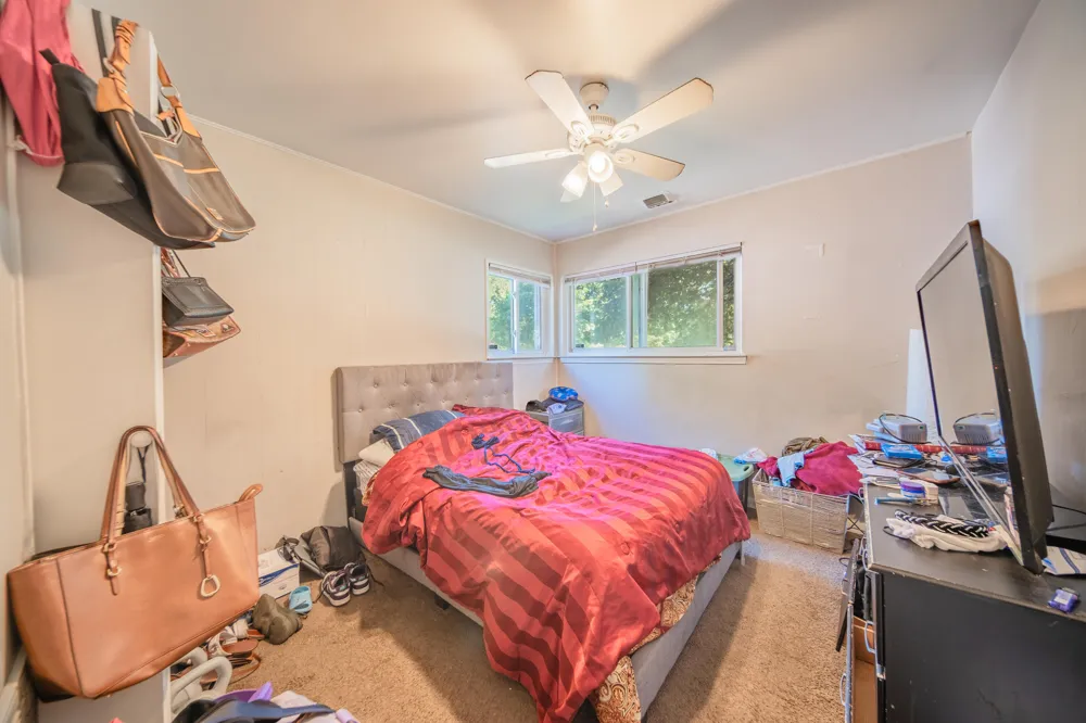 1810 Carol Ann Avenue Ypsilanti, MI 48198