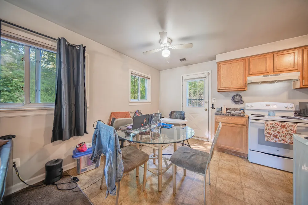 1810 Carol Ann Avenue Ypsilanti, MI 48198