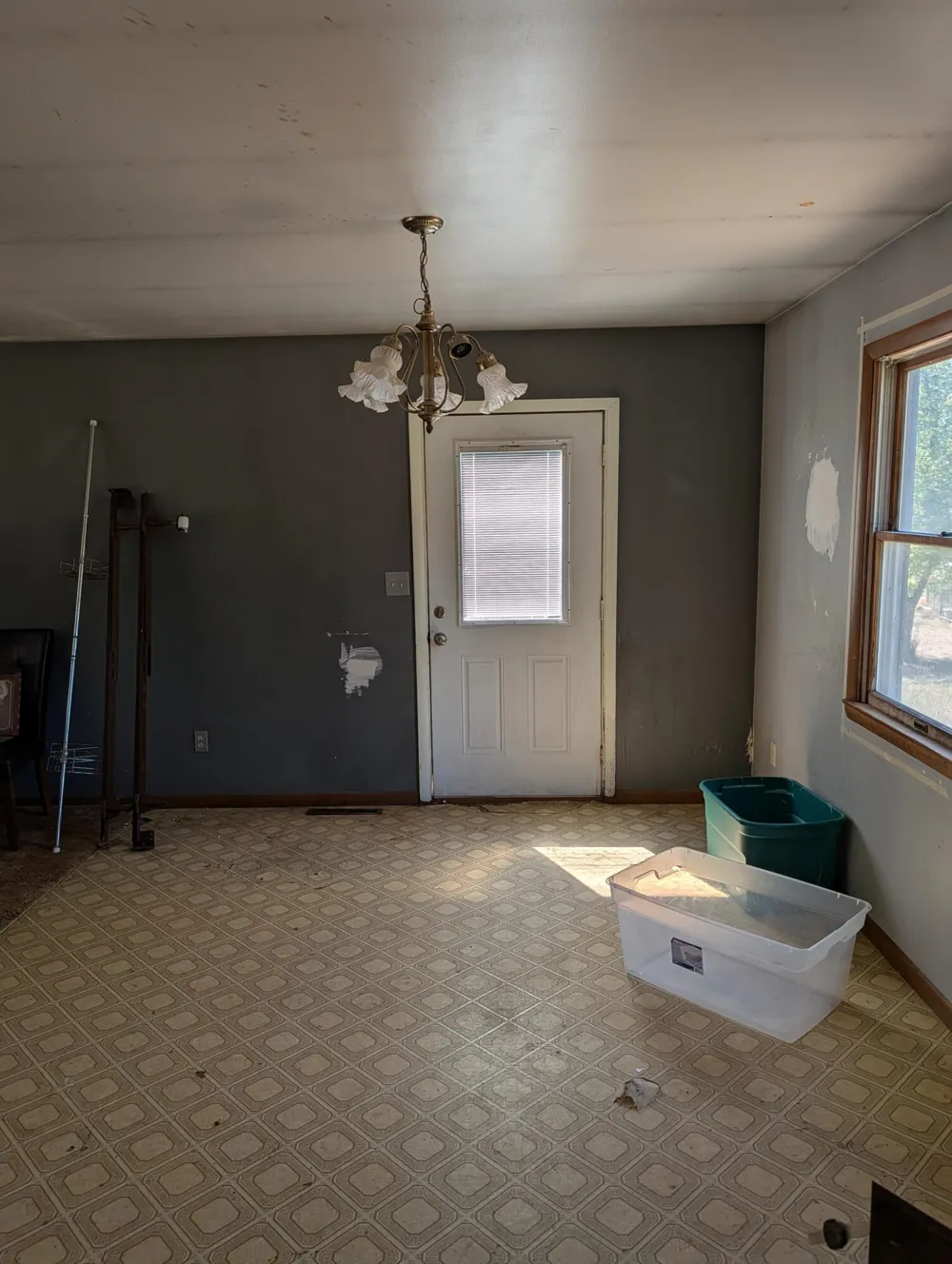 1963 Lincoln Road Ludington, MI 49431