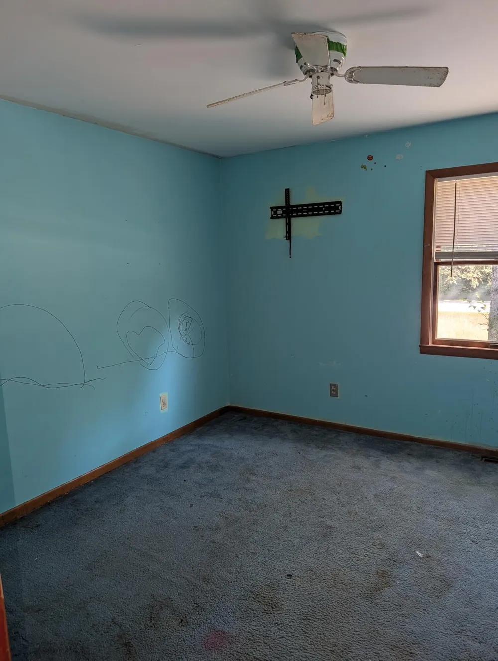 1963 Lincoln Road Ludington, MI 49431