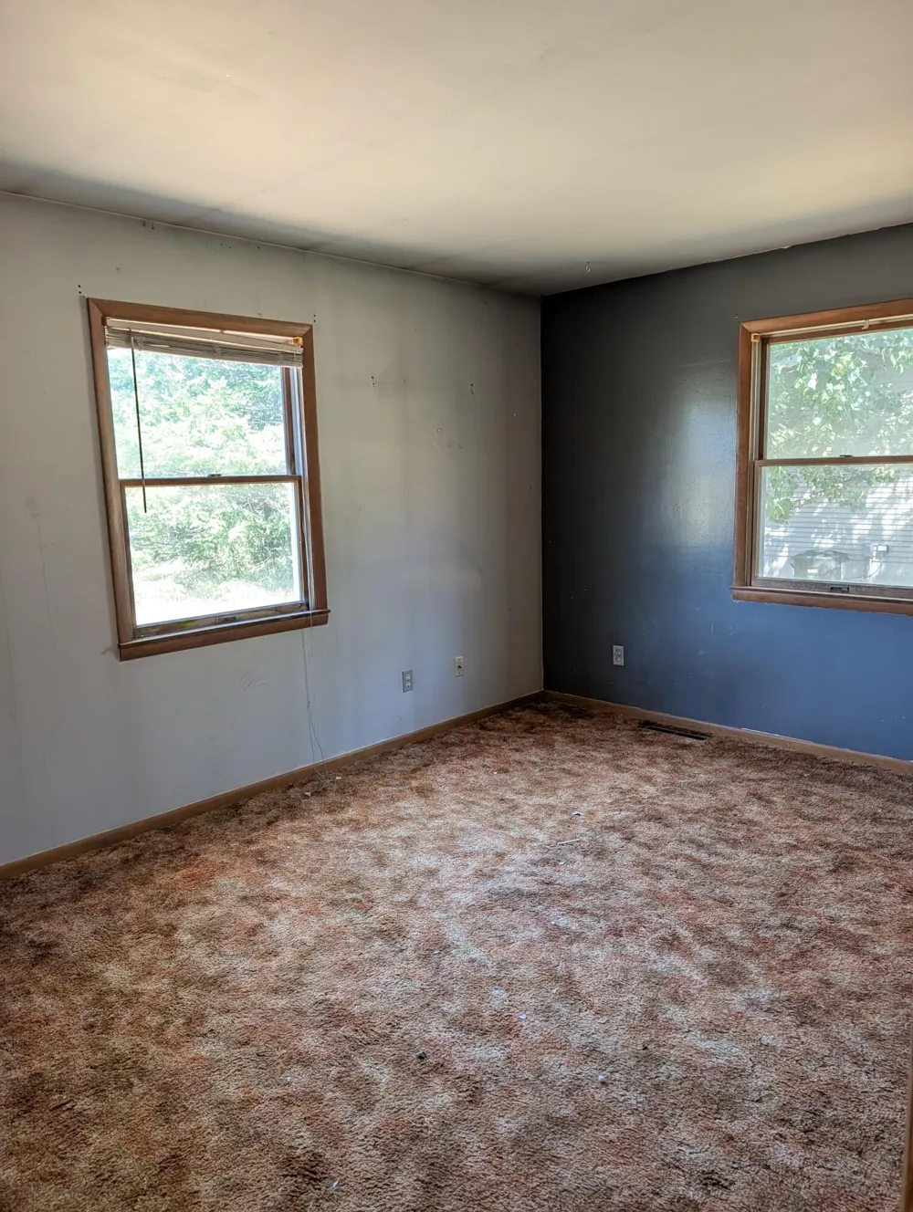 1963 Lincoln Road Ludington, MI 49431